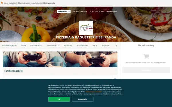 www.pizzeriapanda.de