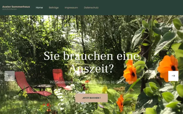 aseler-sommerhaus.de