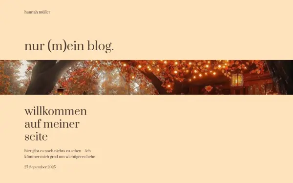 hannah-mueller.de