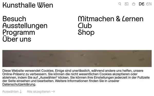 kunsthallewien.at