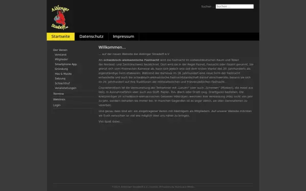 www.aidlenger-stoadeifl.de