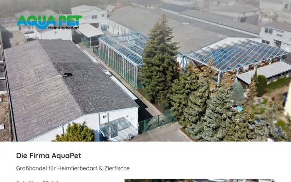 www.aquapet.online