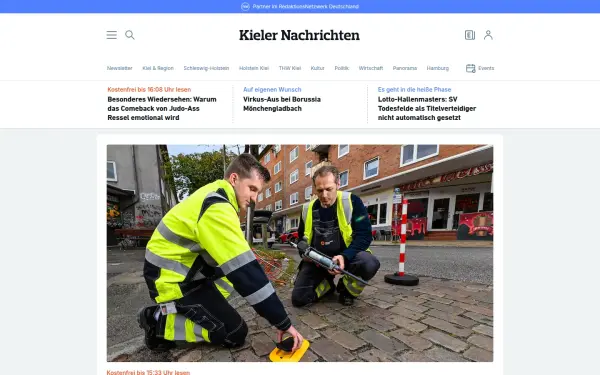 www.kn-online.de