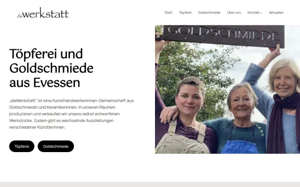 die-werkstatt-evessen.de