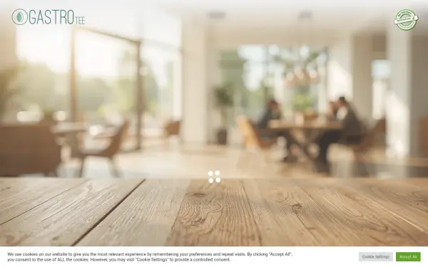 gastrotee.de
