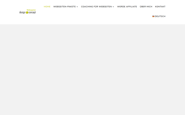 goeasyweb.de