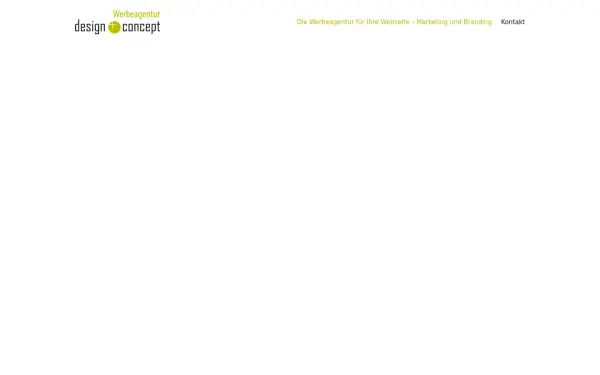 goeasyweb.de