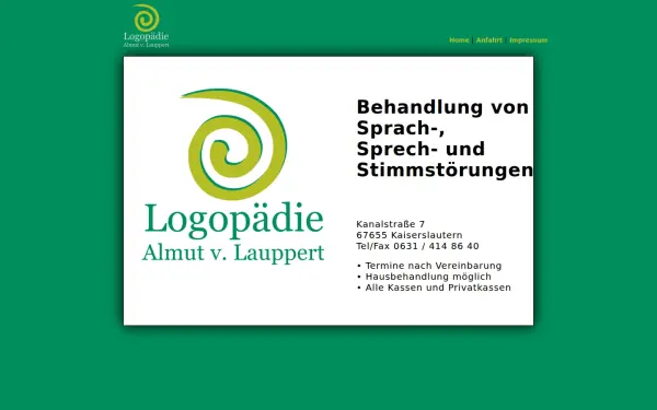 logopaedie-vonlauppert.de