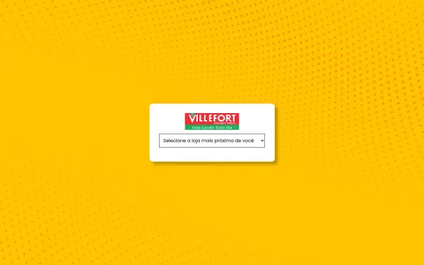 villefort.com.br