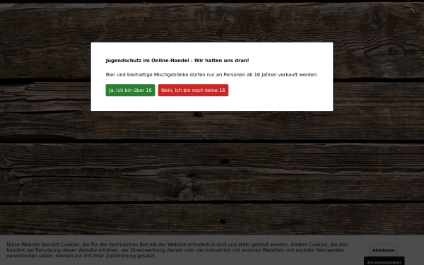 www.braumanufaktur-bonekamp.de