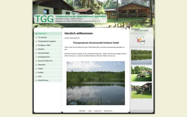 www.tg-griebsee.de