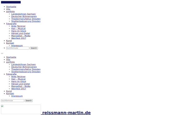 gereizzt.de