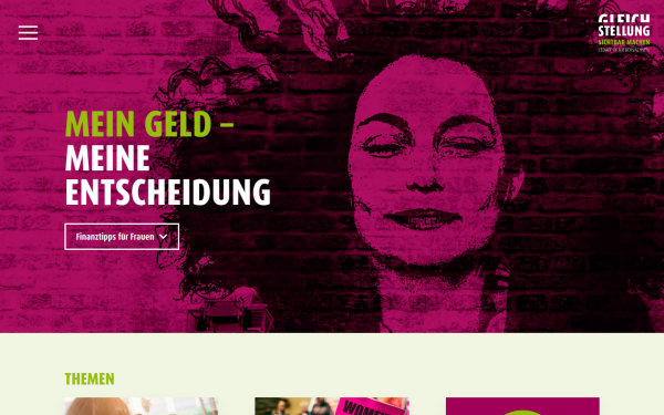 mein-geld-meine-entscheidung.de