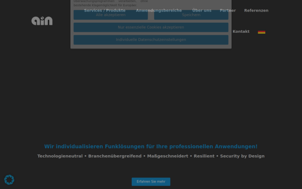 www.ai-networks.de
