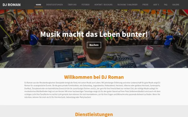 www.dj-roman.com