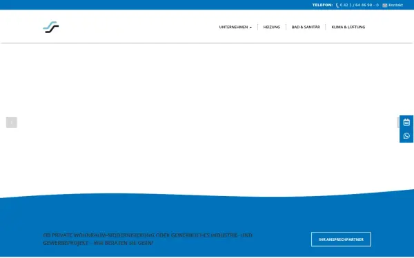 www.teamfunke-bremen.de