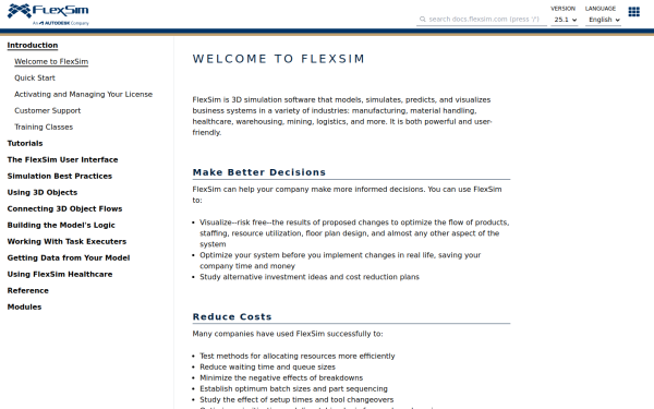docs.flexsim.com