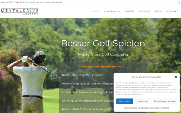 mentaldriveacademy.de