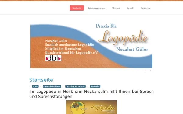www.logopaedin-nsu.de