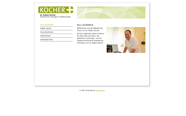 dr-kocher.at
