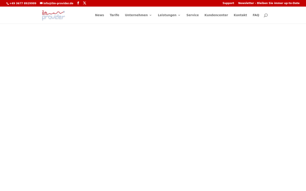 ilm-provider.com