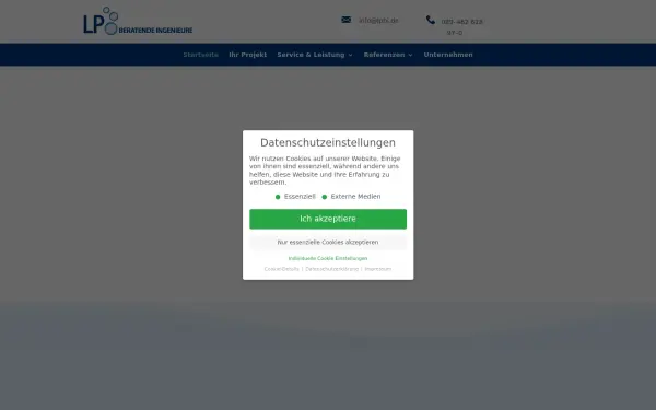 lpbi.de