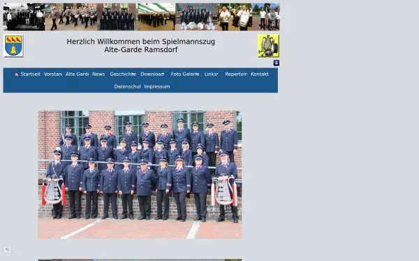 alte-garde-ramsdorf.de