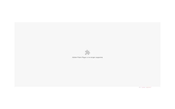 augenscheindesign.de