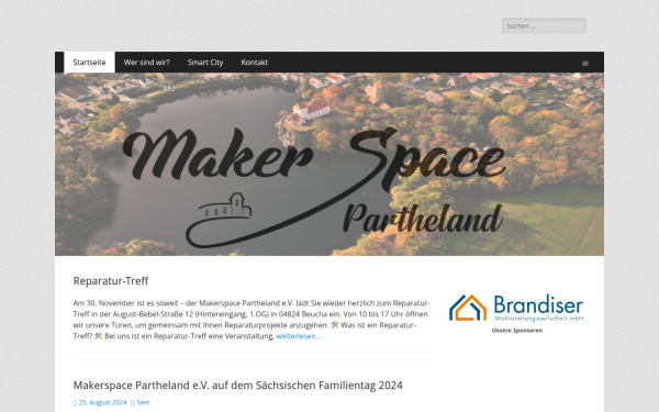 makerspace-partheland.de