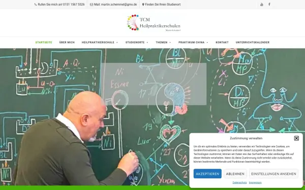 martin-schemmel.de