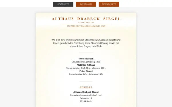 www.ad-berlin.de