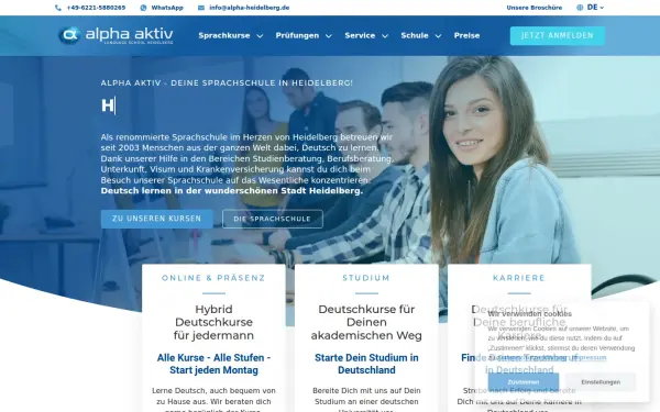 www.alpha-heidelberg.de