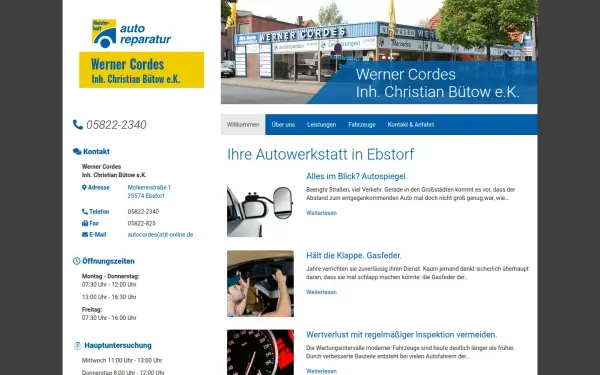 www.autohaus-cordes-ebstorf.de