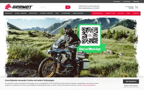 www.germot.de