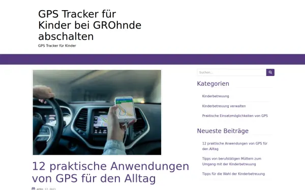 www.grohnde-abschalten.de