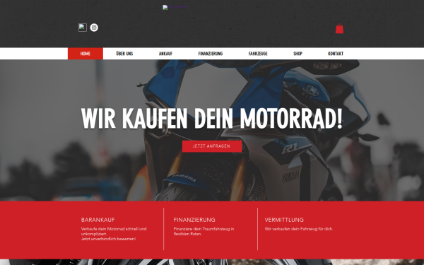 www.motorrad-boerse.at