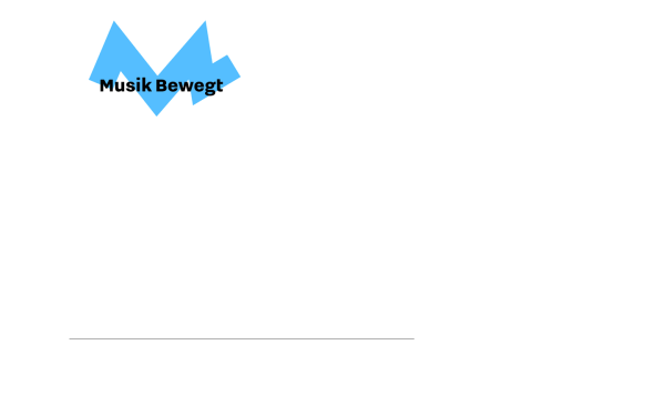 www.musik-bewegt.de