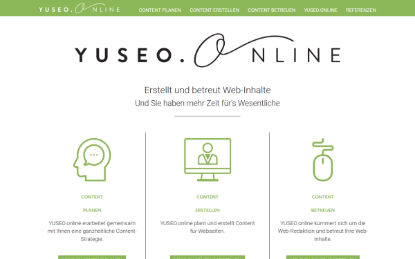 www.yuseo.online