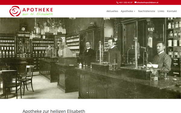 apotheke-elisabeth-wien.at