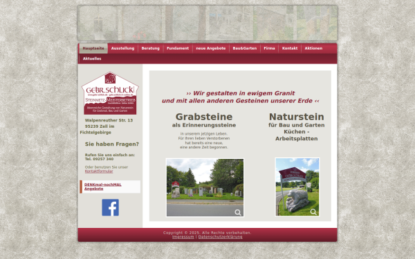 gebr-schlick.de