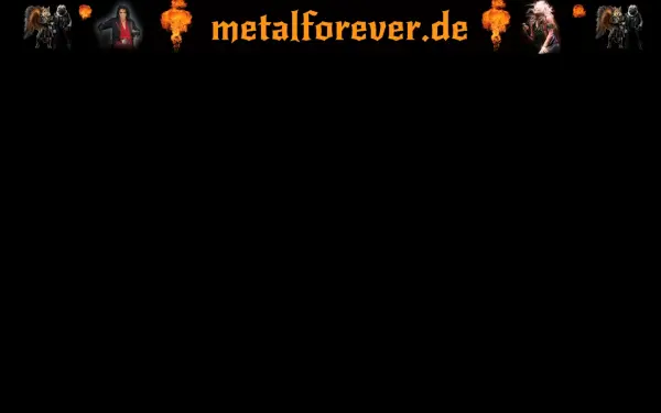 metalforever.de