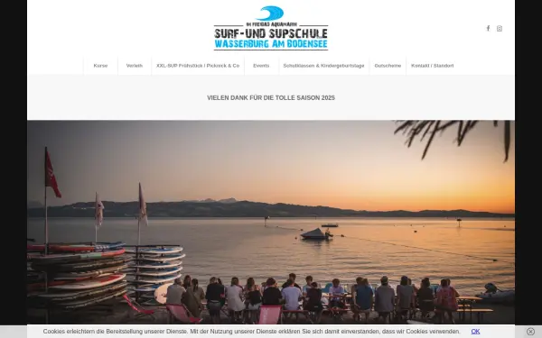 surfschule-wasserburg.de