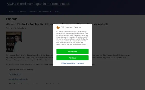 alwina-bickel.de
