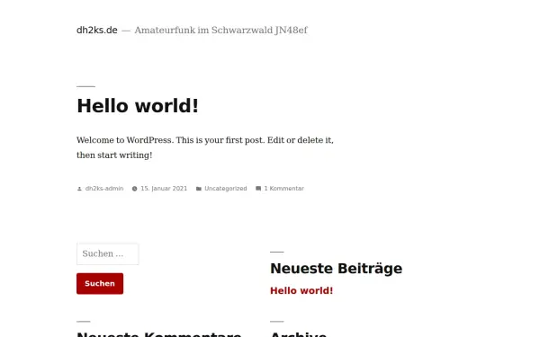 dh2ks.de