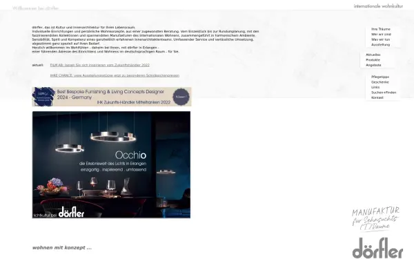 doerfler.de