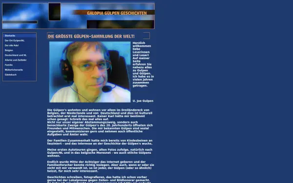 dokucinema.de