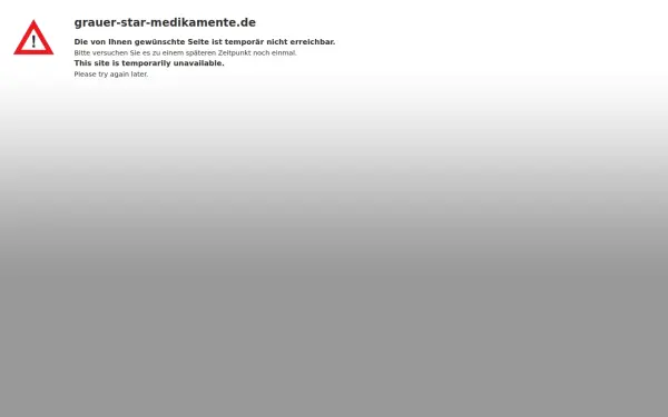 grauer-star-medikamente.de