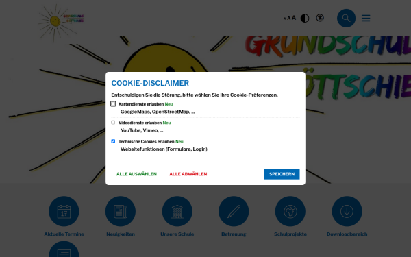 www.gs-goettschied.de
