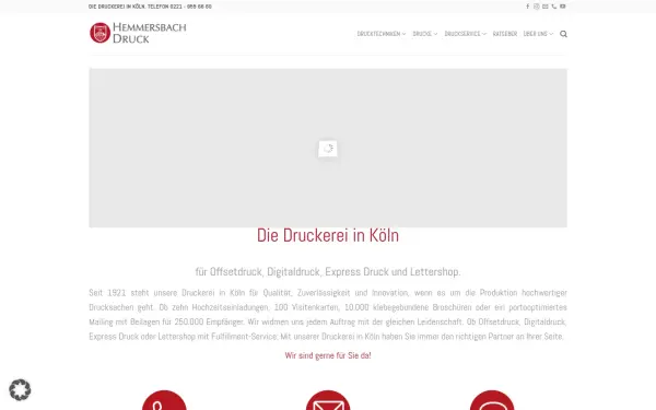 www.hemmersbach-druck.de