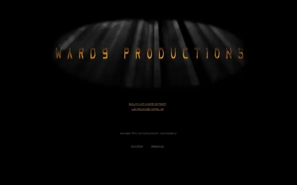 www.ward9productions.ch
